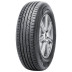 CST Medallion MD-S1 215/55 R18 95H , зображення №