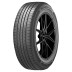 Hankook Dynapro HPX RA43 265/60 R18 110V , зображення №
