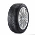 Michelin CrossClimate 205/55 R16 91V , зображення №