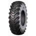 Ozka IND88 12,5/80 R18 146A8 , зображення №