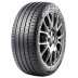 LingLong SportMaster 245/40 R17 95Y XL , зображення №