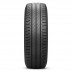 Pirelli Carrier 225/55 R17C 109/107T , зображення № 2