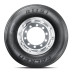 Falken RI 151 385/65 R22,5 160K , зображення № 3