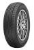 Riken Road 165/70 R13 79T , зображення №