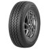 Fronway VanPlus 09 165/70 R14C 89/87R , зображення №