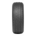 Grenlander MAHO 79 215/65 R16 98H XL , зображення № 2