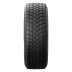 Michelin X-Ice Snow 255/60 R18 112T XL SUV , зображення № 2