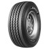 Jinyu JY598 385/65 R22,5 164K , зображення №