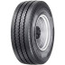 Triangle TRT03 235/75 R17,5 143/141J , зображення №
