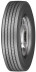 Boto BT215N 385/55 R22,5 - , зображення №