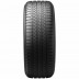 Michelin Latitude Tour HP 215/60 R17 96H, зображення № 4