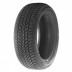 Funtoma RoadFun Winter 195/60 R15 88H , зображення №