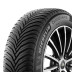 Michelin CrossClimate 2 185/65 R15 92T XL , зображення № 5