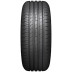 Fulda Ecocontrol HP2 205/55 R16 91W , зображення № 2