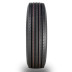 Powertrac Power Contact 385/65 R22,5 160L , зображення № 2