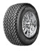 Gripmax Gripmax A/T 255/65 R16 109T , зображення №