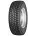 HiFly HH308 315/70 R22,5 154/150L , зображення №