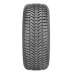 Debica Frigo HP 2 215/50 R17 95V , зображення № 2
