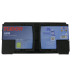 Tudor Start-and-Stop AGM 96AH 850EN плюс праворуч, зображення № 4
