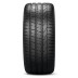 Pirelli PZero PZ3 255/30 R21 93Y XL , зображення № 2