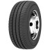 Goodride SC328 205/75 R16C 110/108Q , зображення №