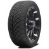 Nitto NT420S 285/40 R22 110V XL , зображення №