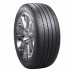 Bridgestone Turanza T005A 225/45 R19 92W , зображення №