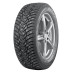 Nokian Nordman 8 225/65 R17 106T XL SUV шип, зображення №