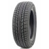 Triangle TR777 205/70 R15 96T , зображення №