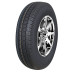 HiFly Super 2000 215/70 R15C 109/107R , зображення №