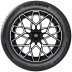 Atlander LanderXsport ATL36 215/50 R18 92W , зображення № 3