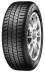 Vredestein Quatrac 5 195/55 R16 87H , зображення №
