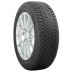Toyo Celsius AS2 215/65 R16 102V XL , зображення №