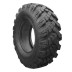 Росава ИП-184 400/85 R21 142G , зображення №