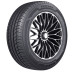 Kustone Safy M06 255/50 R20 109W , зображення №