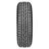 Sava Intensa HP 205/60 R16 92H , зображення № 2