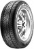 Federal Formoza FD1 215/55 R16 93V , зображення №