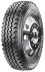 Sailun S811 9/- R20 - , зображення №