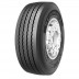 Starmaxx LZ300 385/55 R22,5 160K , зображення №