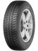 Gislaved Urban Speed 175/65 R14 82T , зображення №