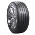 Bridgestone Turanza T005A 215/65 R16 98H , зображення №