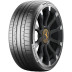 Continental ContiSportContact 6 265/30 R22 97Y , зображення №