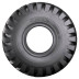 Ozka KNK70 23,5/- R25 195A2 , зображення № 3