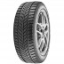 Fulda Kristall Control HP 215/45 R17 91V XL , зображення №