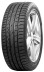 Nokian LINE 195/55 R15 85V , зображення №