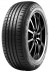 Kumho Ecsta HS51 195/50 R15 82V , зображення №