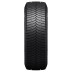 Transmate Transeason Van 175/65 R14C 90/88T , зображення № 2
