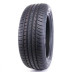 Fortuna EcoPlus 215/60 R17 96H SUV , зображення №