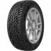 Petlas Glacier W661 225/50 R17 98T , зображення №
