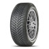 Falken Eurowinter HS01 215/45 R20 95T XL , зображення №